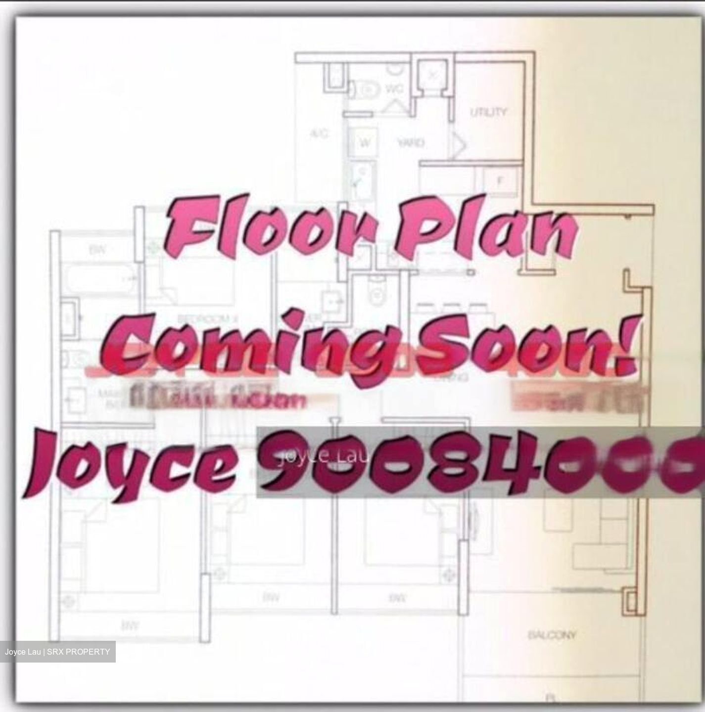 Watten Estate Road (D11), Condominium #467251081